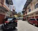 thumbnail-dijual-rumah-kos-siap-huni-di-jalan-sampul-ayahanda-medan-13