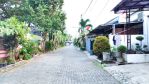 thumbnail-dijual-rumah-komplek-cluster-di-ciputat-serua-ciputat-south-tangerang-city-1