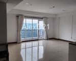 thumbnail-for-sale-apartement-31br-unfurnished-the-aspen-residence-fatmawati-9