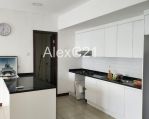 thumbnail-for-sale-apartement-31br-unfurnished-the-aspen-residence-fatmawati-11