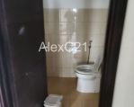 thumbnail-for-sale-apartement-31br-unfurnished-the-aspen-residence-fatmawati-4