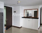 thumbnail-for-sale-apartement-31br-unfurnished-the-aspen-residence-fatmawati-6