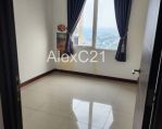 thumbnail-for-sale-apartement-31br-unfurnished-the-aspen-residence-fatmawati-8