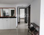 thumbnail-for-sale-apartement-31br-unfurnished-the-aspen-residence-fatmawati-7