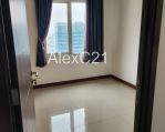 thumbnail-for-sale-apartement-31br-unfurnished-the-aspen-residence-fatmawati-10