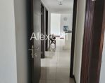 thumbnail-for-sale-apartement-31br-unfurnished-the-aspen-residence-fatmawati-3