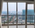 thumbnail-for-sale-apartement-31br-unfurnished-the-aspen-residence-fatmawati-2