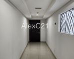 thumbnail-for-sale-apartement-31br-unfurnished-the-aspen-residence-fatmawati-14