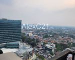 thumbnail-for-sale-apartement-31br-unfurnished-the-aspen-residence-fatmawati-13