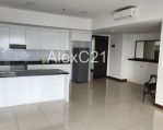 thumbnail-for-sale-apartement-31br-unfurnished-the-aspen-residence-fatmawati-12