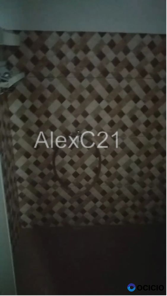 Disewakan rumah bisa untuk kantor di Ps. Minggu, Jakarta Selatan