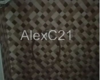 Disewakan rumah bisa untuk kantor di Ps. Minggu, Jakarta Selatan