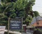 thumbnail-dijual-rumah-komplek-di-meruya-meruya-selatan-kembangan-3