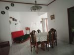 thumbnail-dijual-b-u-rumah-taman-cipulir-estate-cipadu-jaya-tangsel-4