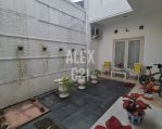 thumbnail-dijual-rumah-cipete-jakarta-selatan-8