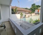 thumbnail-dijual-rumah-cipete-jakarta-selatan-9