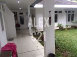 thumbnail-dijual-rumah-b-u-jl-bangka-jakarta-selatan-10