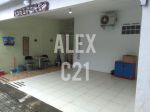 thumbnail-dijual-rumah-b-u-jl-bangka-jakarta-selatan-9