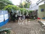 thumbnail-dijual-rumah-b-u-jl-bangka-jakarta-selatan-2