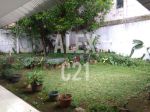 thumbnail-dijual-rumah-b-u-jl-bangka-jakarta-selatan-12