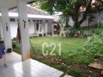 thumbnail-dijual-rumah-b-u-jl-bangka-jakarta-selatan-5