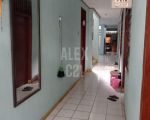 thumbnail-wts-rumah-kos-ui-depok-2