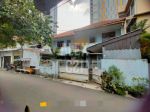 thumbnail-wts-rumah-kos-ui-depok-0