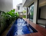 thumbnail-for-sale-brand-new-tropical-modern-10-unit-cilandak-jaksel-9