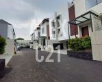 thumbnail-for-sale-brand-new-tropical-modern-10-unit-cilandak-jaksel-0