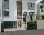 thumbnail-for-sale-brand-new-tropical-modern-10-unit-cilandak-jaksel-10