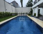 thumbnail-dijual-rumah-brand-new-di-kemang-jakarta-selatan-9