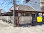 thumbnail-dijual-rumah-b-u-perum-daan-mogot-estate-hitung-tanah-saja-jak-bar-0