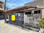 thumbnail-dijual-rumah-b-u-perum-daan-mogot-estate-hitung-tanah-saja-jak-bar-2