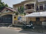 thumbnail-dijual-rumah-cilandak-barat-jakarta-selatan-0