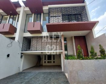 For Sale Brand New kemang Jakarta selatan