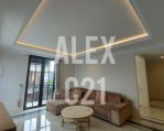 thumbnail-dijual-brand-new-di-kemang-bangka-jakarta-selatan-american-classic-7