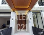 thumbnail-for-sale-brand-new-house-kemang-jakarta-selatan-7