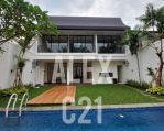 thumbnail-for-sale-brand-new-house-kemang-jakarta-selatan-0