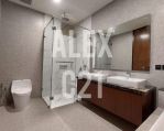 thumbnail-for-sale-brand-new-house-kemang-jakarta-selatan-2