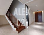 thumbnail-for-sale-brand-new-house-kemang-jakarta-selatan-4