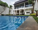 thumbnail-for-sale-brand-new-house-kemang-jakarta-selatan-8