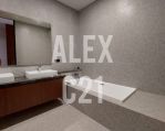 thumbnail-for-sale-brand-new-house-kemang-jakarta-selatan-3