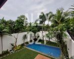 thumbnail-for-sale-brand-new-house-kemang-jakarta-selatan-1