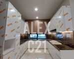 thumbnail-for-sale-brand-new-house-kemang-jakarta-selatan-6