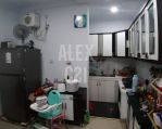 thumbnail-dijual-rumah-3-lantai-diperum-daan-mogot-estate-jakarta-barat-3