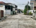 thumbnail-dijual-rumah-3-lantai-diperum-daan-mogot-estate-jakarta-barat-4