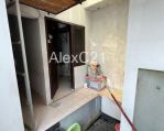 thumbnail-dijual-rumah-di-pesanggrahan-pertukangan-selatan-jakarta-selatan-3