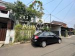 thumbnail-dijual-rumah-di-pesanggrahan-pertukangan-selatan-jakarta-selatan-7