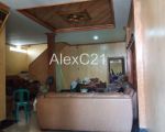 thumbnail-dijual-rumah-di-lenteng-agung-jagakarsa-jakarta-selatan-7