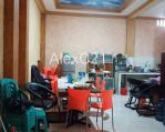 thumbnail-dijual-rumah-di-lenteng-agung-jagakarsa-jakarta-selatan-4